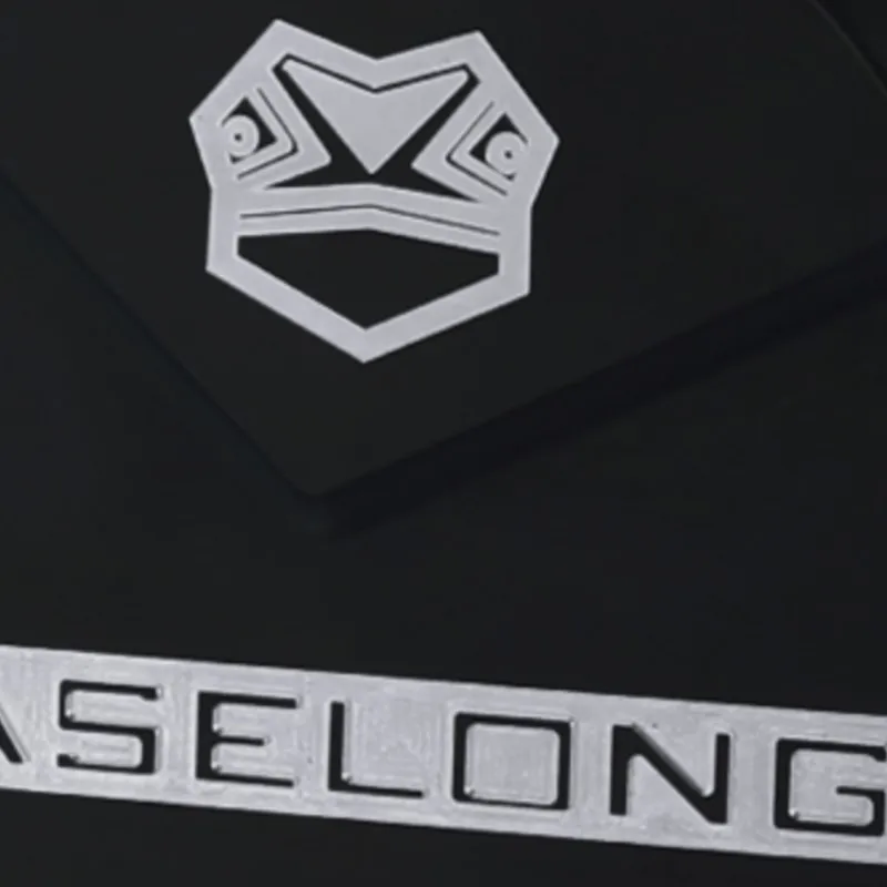 

For Honda CRF250R CRF250X CRF250RX T6061 CNC Aluminium Motrocycle Accessories Billetproof Clutch Cover Protection 2018-2024 2025