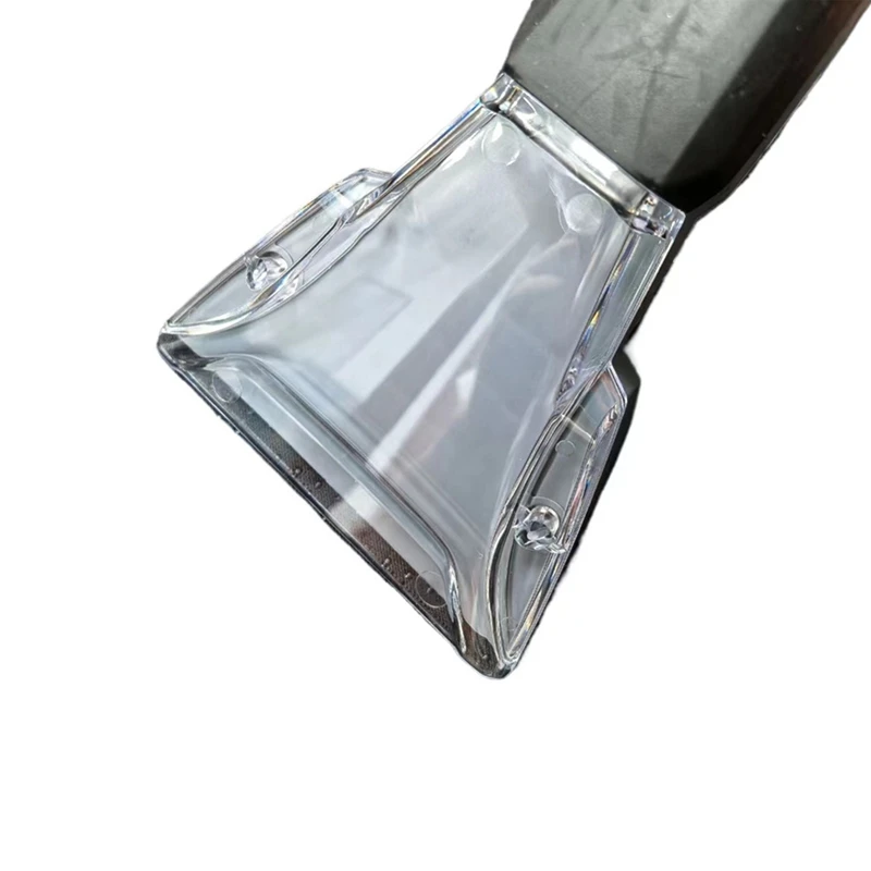 فوهة خياطة لفوهة المفروشات PUZZI 100 200 300,8/1 10/1,41300630 قطع غيار المكنسة الكهربائية فوهة-A07G #4