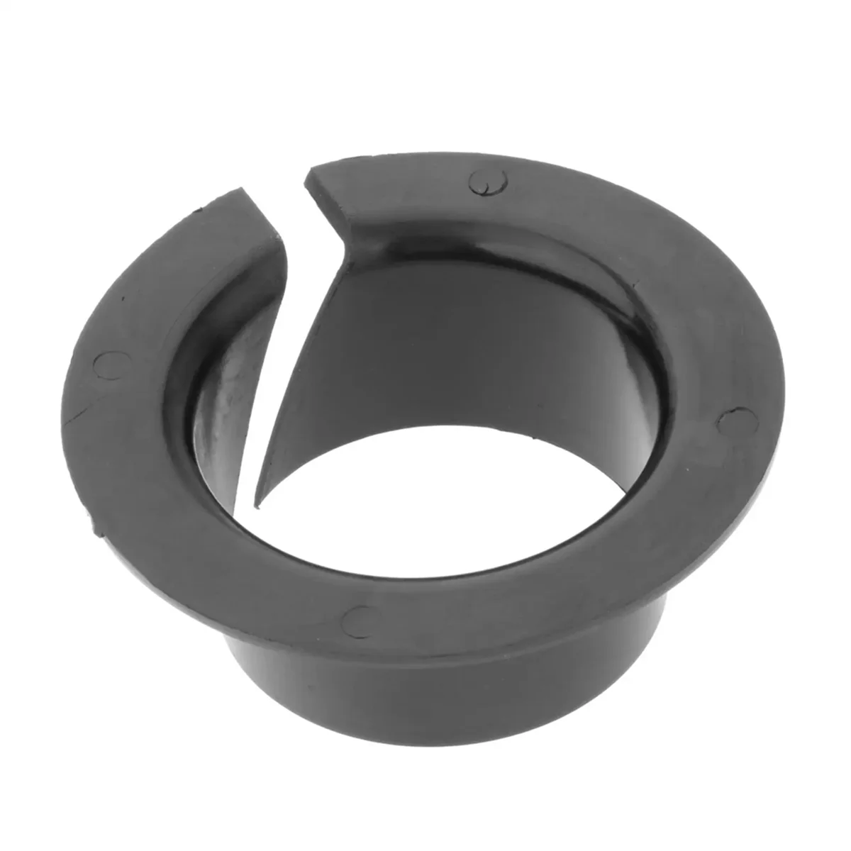 6E0-42539-00 Outboard Bushing,Pivot Shaft Parts for Outboard Engine 4HP 5HP Fit for Yamaha-Bushing Bushing Light Weight