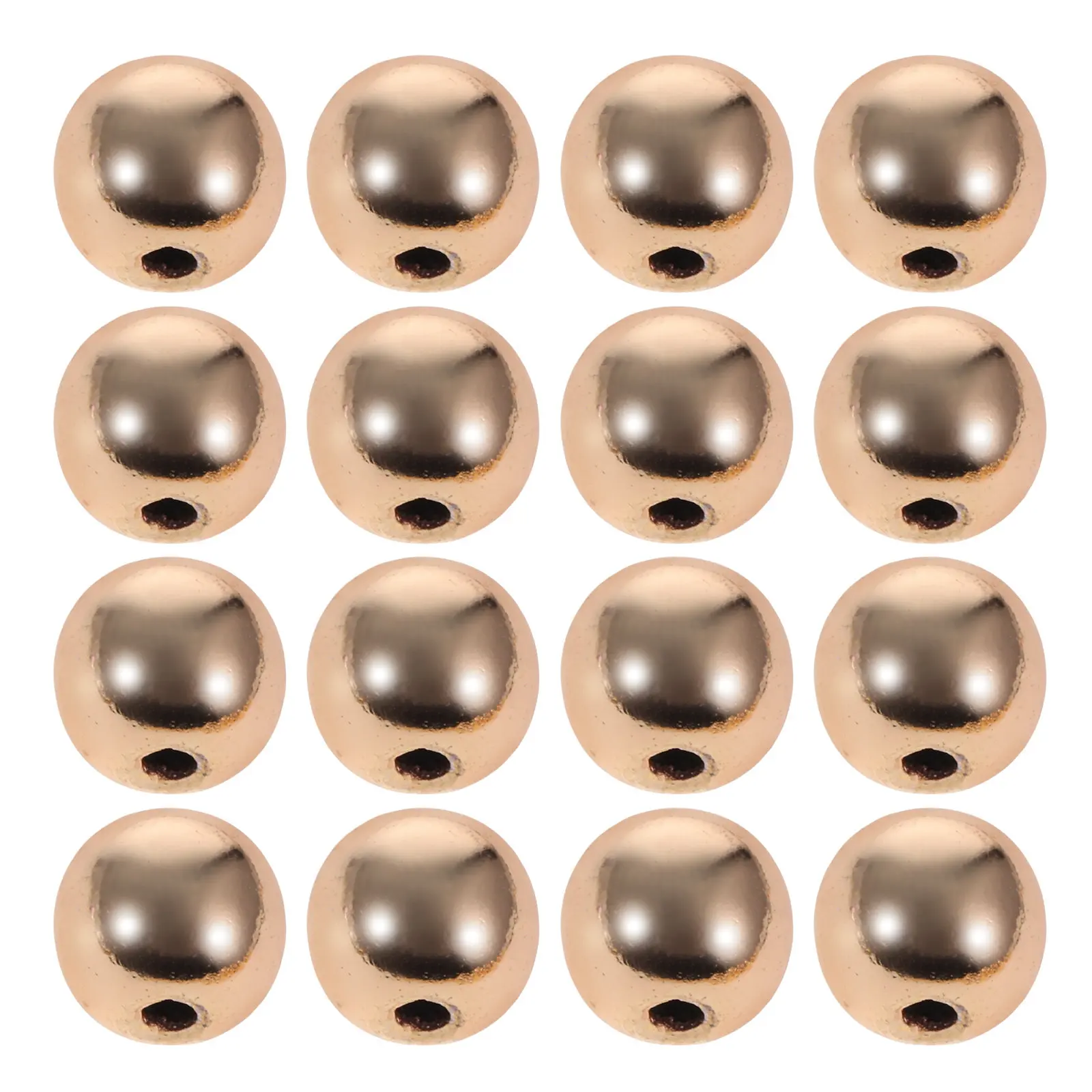 100-pecas-de-contas-espacadoras-redondas-banhadas-a-ouro-6mm-lisas-de-latao-que-nao-mancham-para-artesanato-diy-de-pulseiras-colares-e-joias