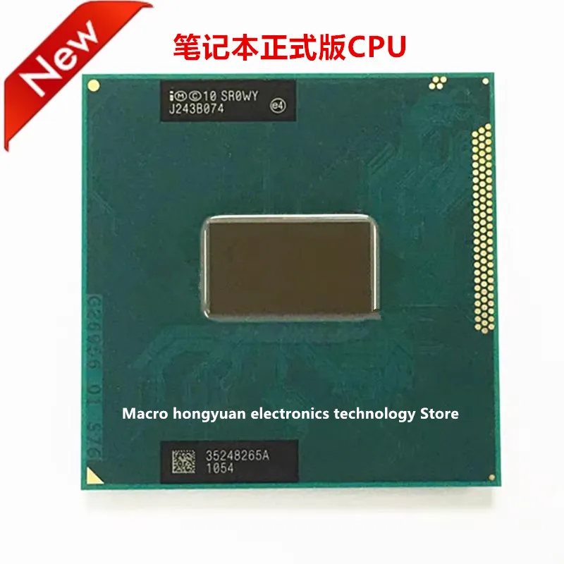 I3-2310M 2328 2330 2348 2370 I5-2410M 2430M 2450M 2520M 2540M 2520M 2540 I7 2620M 2640M 2630M 2670MQM 2720 2760 2820 2860 2920XM