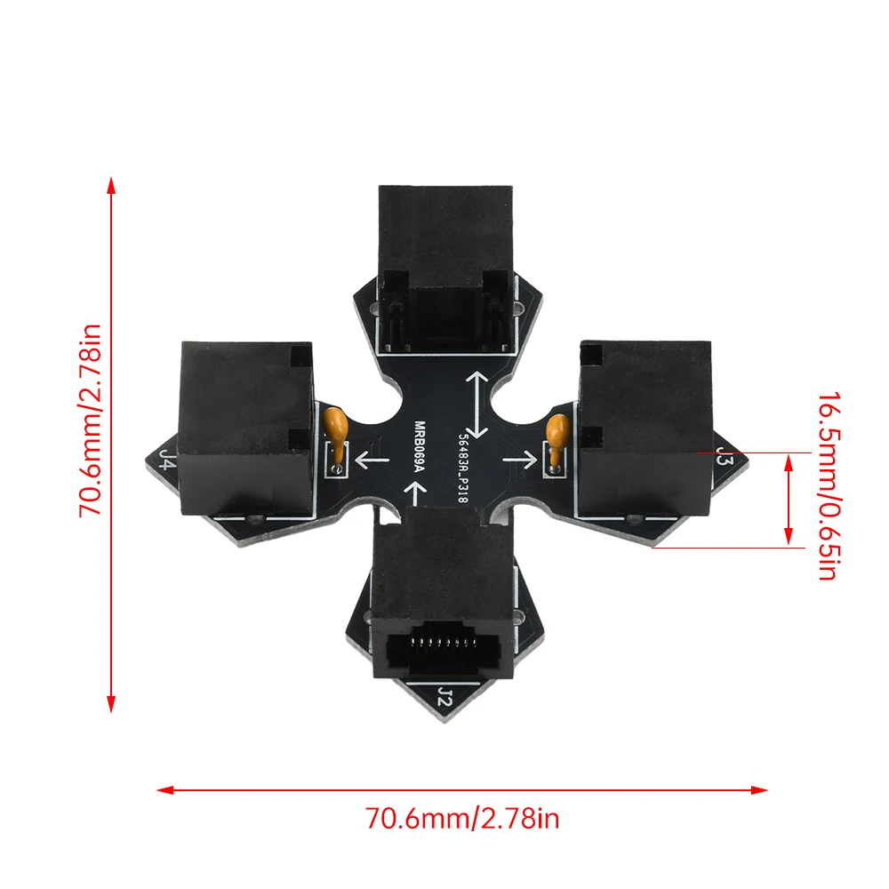 رمي ستار لان الحنفية شبكة مراقب Iptv مصدر مراقبة اتصال إيثرنت أداة الاتصالات واجهة Rj45