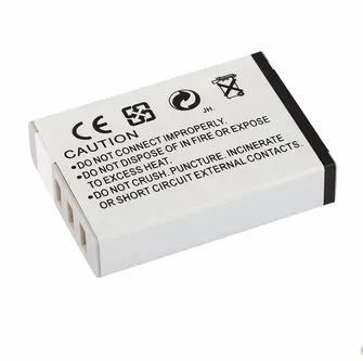，。for Fuji NP-95 Battery X70 X100 X30 X-S1 X100T X100S Camera Charger，。