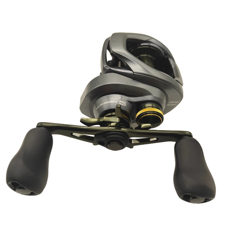agv k1 matt K1/K1 S Helmet Chin Mount For GoPro, Insta360, DJI, & more — Chin Mounts Surf Fishing Rod Patented Extra Quick Release Size:Z-4000H Erie Walleye Anglers Take