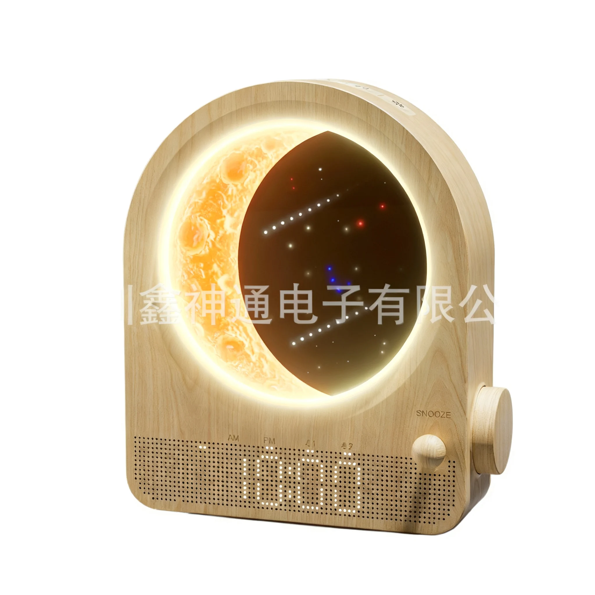 moon-clock-kids-alarm-clock-smart-features-with-sunrise-alarm-clocks-light-simulation-for-gentle