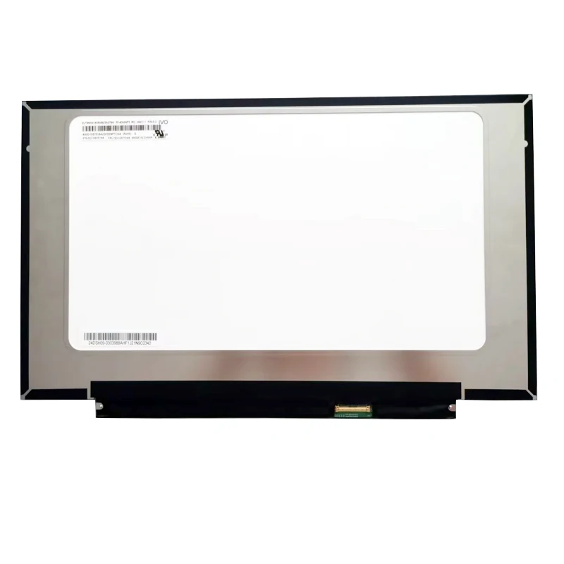 14'' Touch Screen R140NWF5 RC HW:1.1 R140NWF5-RC Laptop lcd Screen Display Matrix Replacement 1920x1080 FHD IPS 40-pins