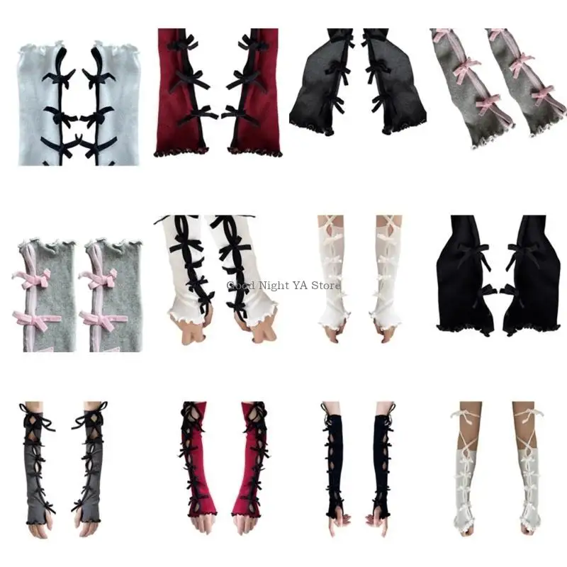 1PAIR HIPHOP OVERSELEEVE MEN