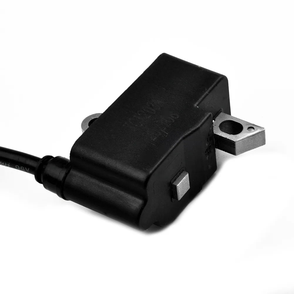 

A Variety of Ignition Coil Solutions Crafted to Fit Different Engine Types including the Options of the Popular For FS120