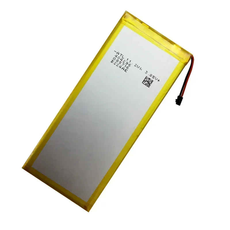 Original Battery 3000mAh HG30 For Motorola Moto G5s Plus XT1791 XT1792 XT1793 XT1794 XT1795 XT1805 XT1803 XT1806 XT1804 XT1802