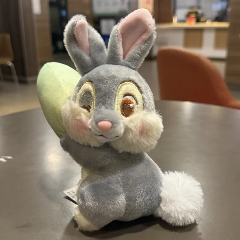 애니메이션   장대   위니베어   봉제인형 열쇠고리   귀여운   인형 및 액세서리   장식하다   책가방 장식   인형 및 봉제완구   선물