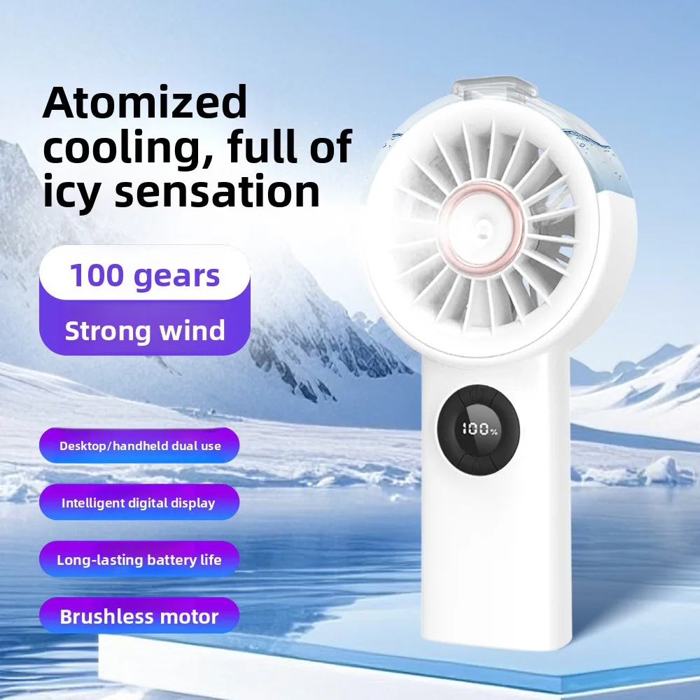 nouveau-ventilateur-brumisateur-puissant-humidificateur-rafraichisseur-ventilateur-portable-de-poche-rechargeable-ventilateur-de-bureau