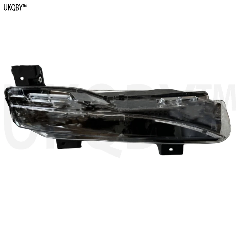 Suitable For Te S L…