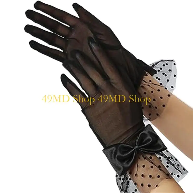 Apresentações festas noturnas 49 md