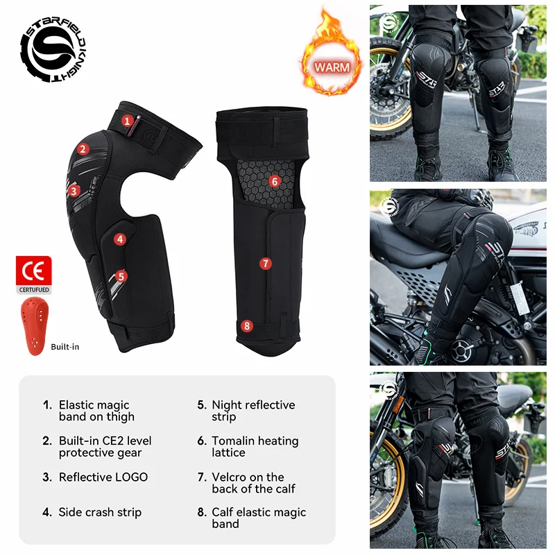 New Motorcycle Cycl… - image