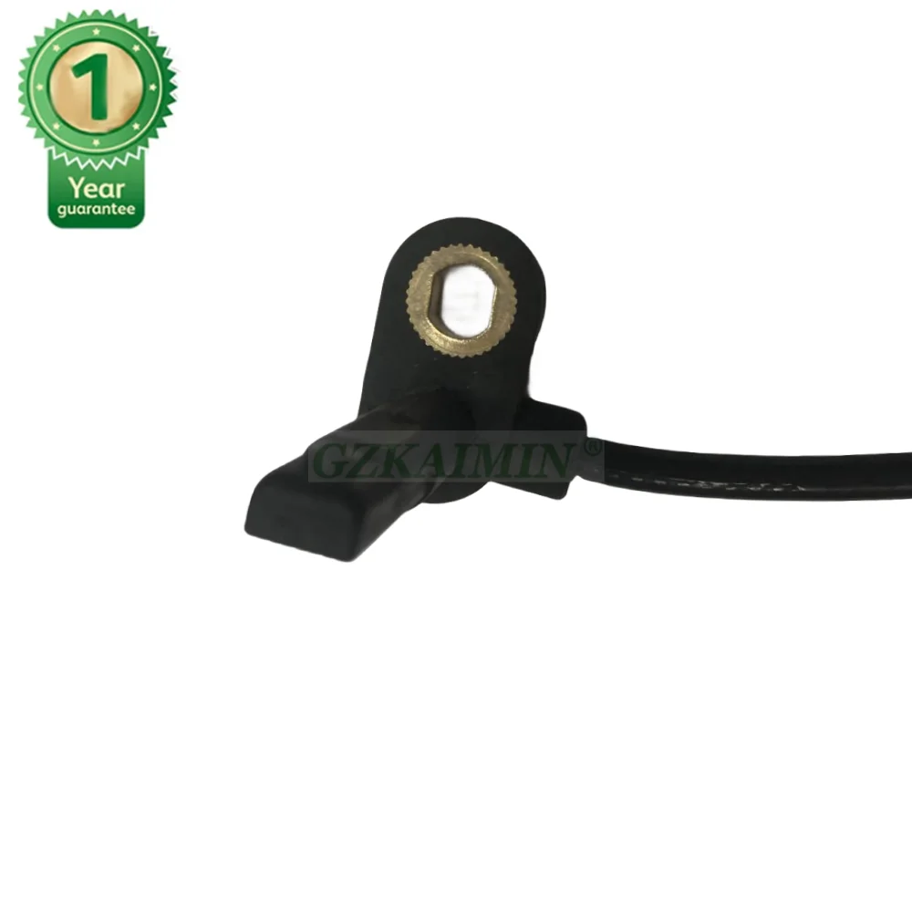 ABS مستشعر سرعة العجلات لميتسوبيشي جراندي ، MN102245 ، OEM