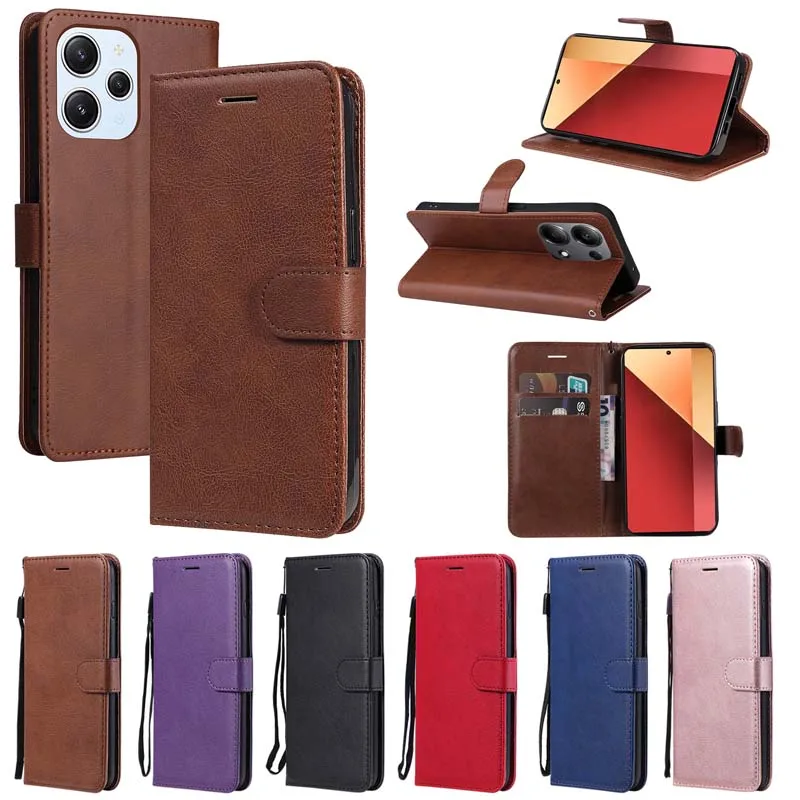 Cxd For Poco M6 Pro… - image