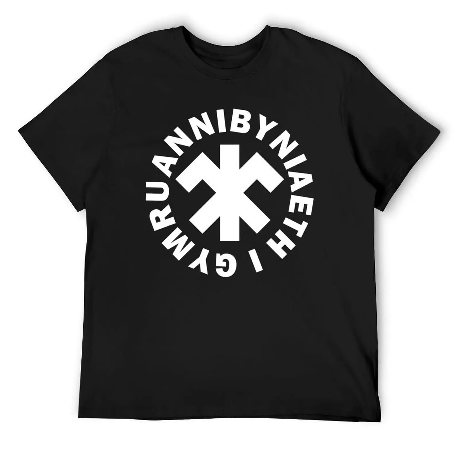 Annibyniaeth i Gymru (Eryr Wen) T-Shirt graphic t shirt vintage sports fans anime clothes plus sizes men t shirt