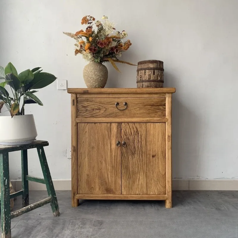 Wholesale Chinese A… - image