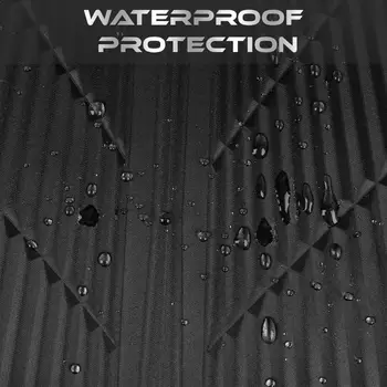 6 最佳銷售 汽車座椅 - №4