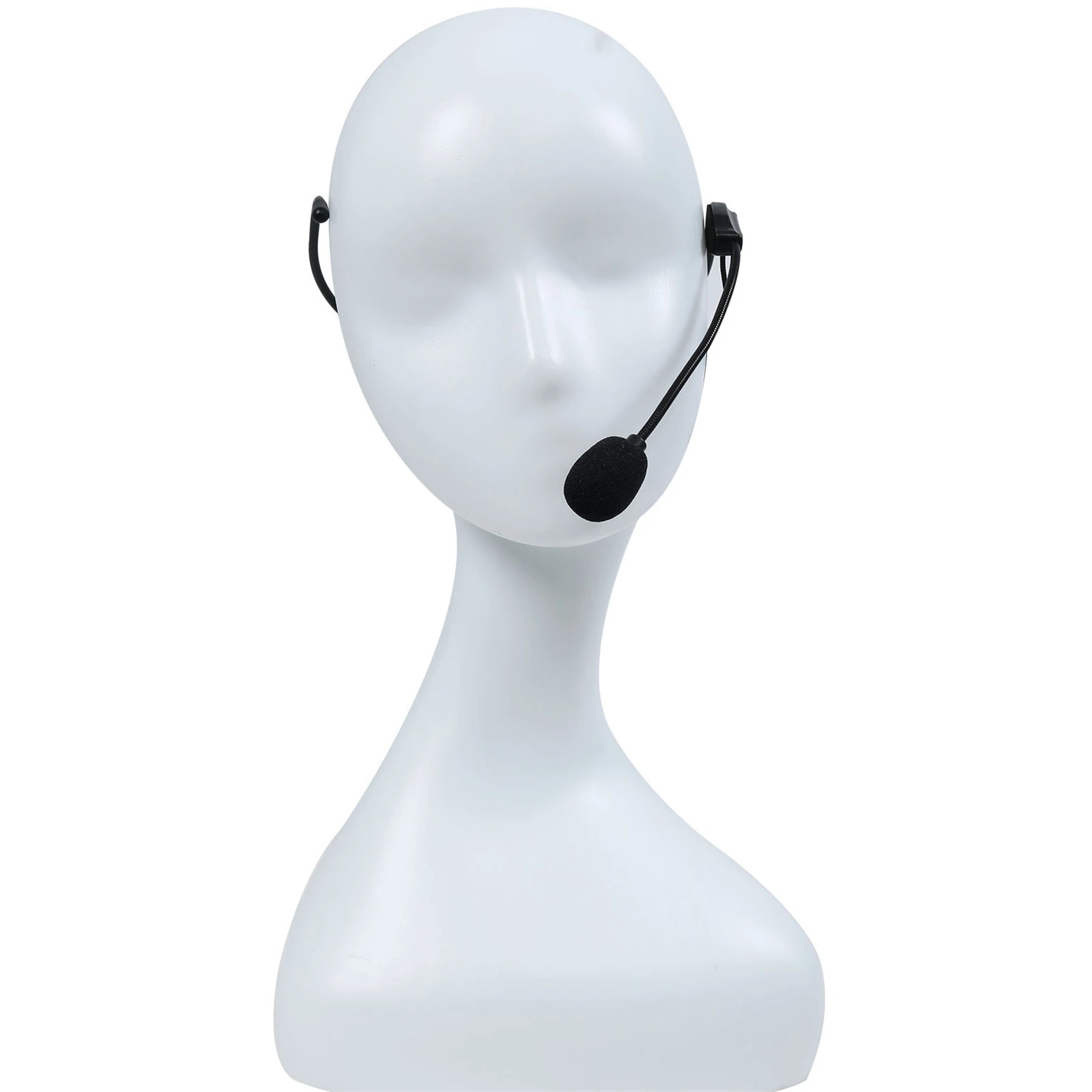 Disfraz de Cosplay de Alien Stage Luka, camisa blanca de cola de fiesta elegante, pantalones, uniformes de Carnaval para fiesta de Navidad