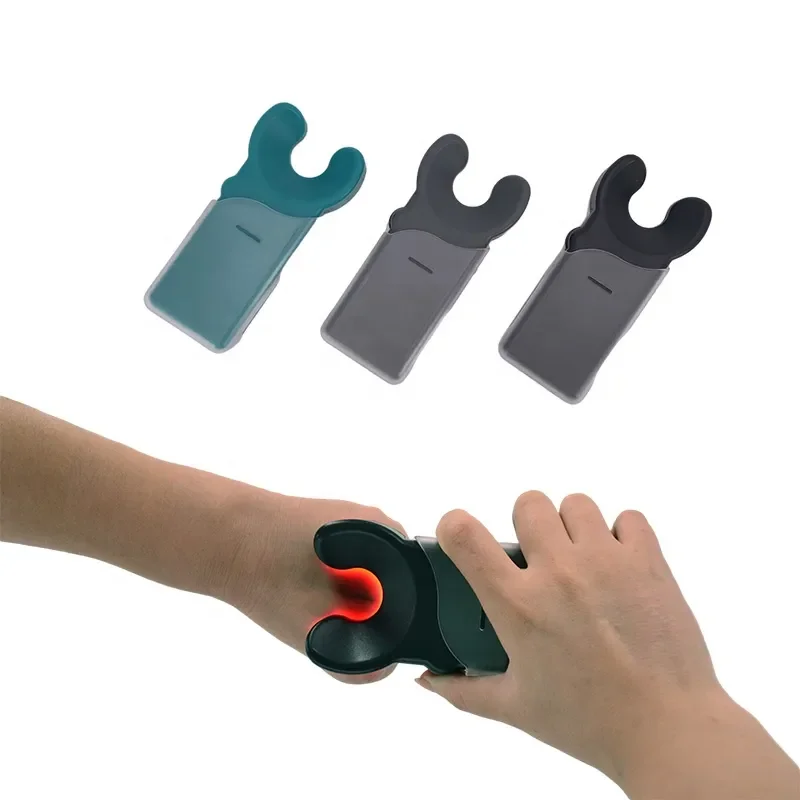 handheld vein finder portable vein finder / vein imaging instruments vascular navigation system