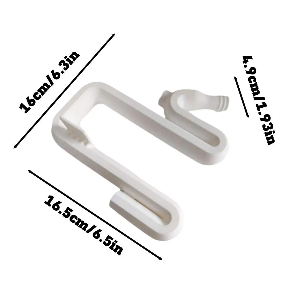 

Переливная труба, автоматический разряд воды, выходная трубка для воды, самовсасывающий сифонный шланг без электричества для перекачки дождевой воды, автоматический дренаж