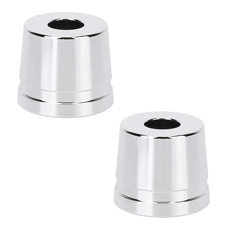 AB43-Dudukan Pisau Cukur Pengaman/Dudukan Pisau Cukur Reguler Bahan Aloi Aluminium (Tidak Termasuk Pisau Cukur) Perak