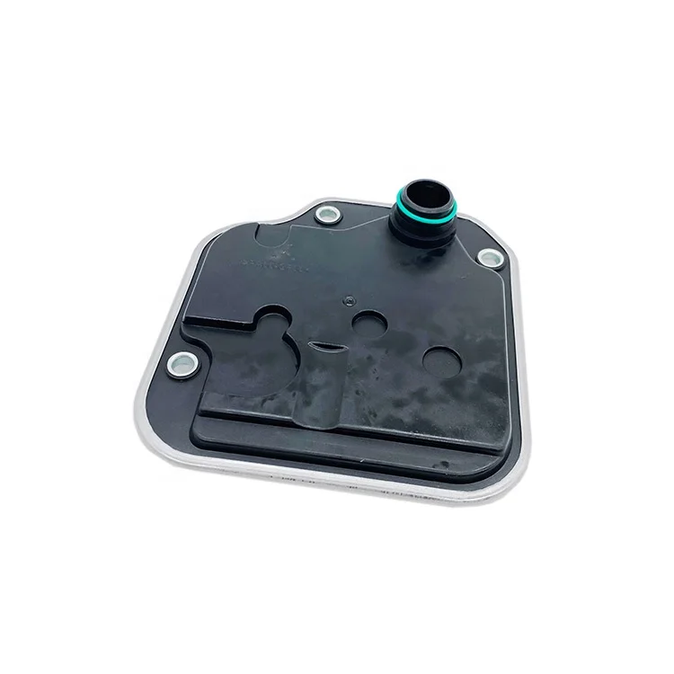 

Оптовая торговля автомобильные запчасти 46321-23000 4632123000 для hyundai KIA автоматический Trans гидравлический фильтр