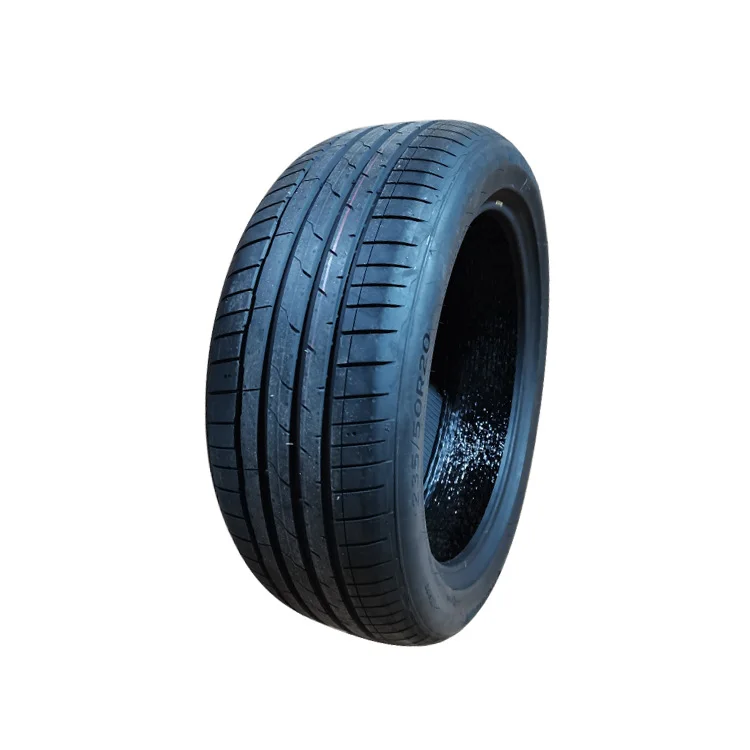 ID4 Car Parts Auto Tire 1ED601322B Car Tyre For VW Car Parts