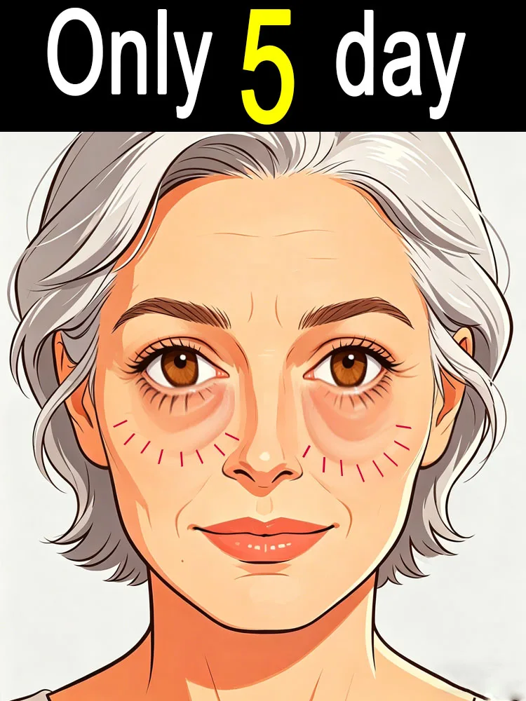 2026Summer New Arrivals: Eye Care Tools—Soothing Your Discomfort,unisex