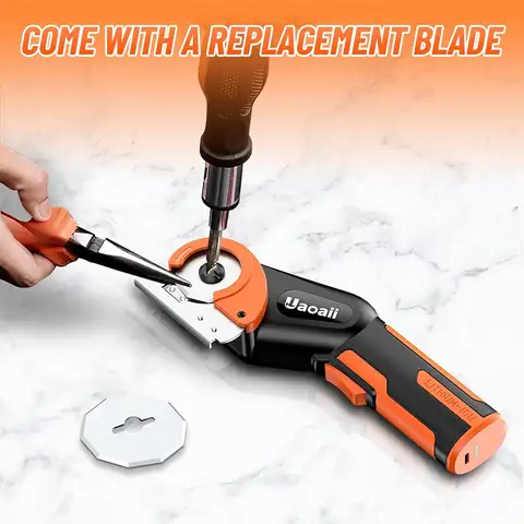 8 best sales कार्डबोर्ड कटर - №2