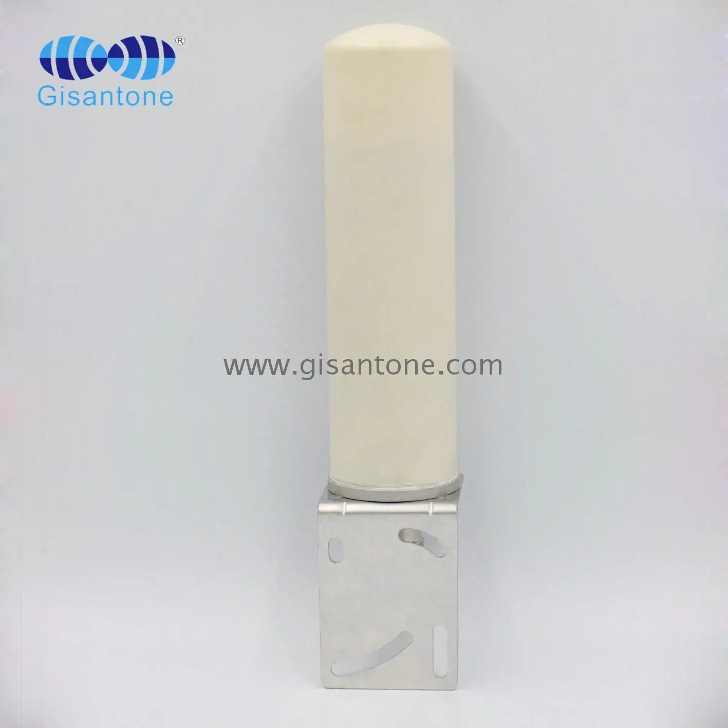 

Waterproof 4G 698-2700MHz coverage fiberglass antenna