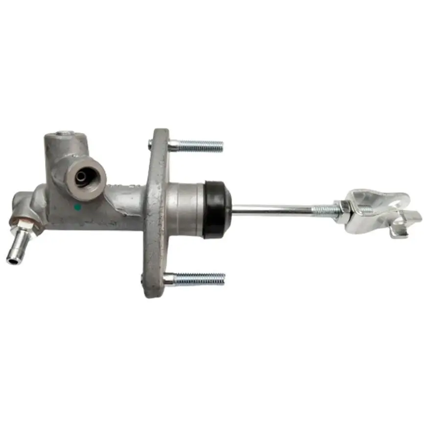 Automotive Applicable Spare Parts Brake Master Cylinder  46920-SM4-A02,46920-SM4-A01,CM39836