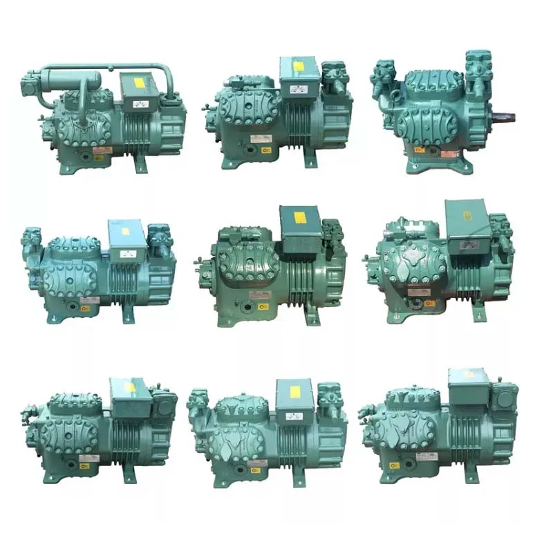 فلتر زيت للضاغط ، 6F ، 6G ، 6H ، 6J ، 4G ، 4H ، 4j ، 4J ، S6F ، S6G ، S6H ، S6J ، 6FE ، 6GE ، 6h ، 4JE ، 6F.2 ، 4G4