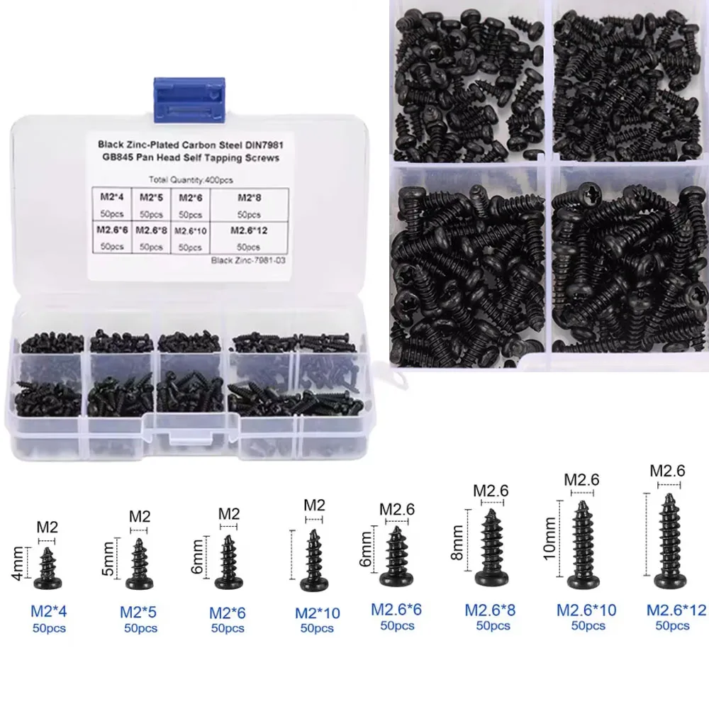 yZ[z400  M2*4/5/6/8 M2.6*6/8/10/12 \MZt^bsOlWZbglߍ킹LbgvX`bNA؍ށAȂǗp