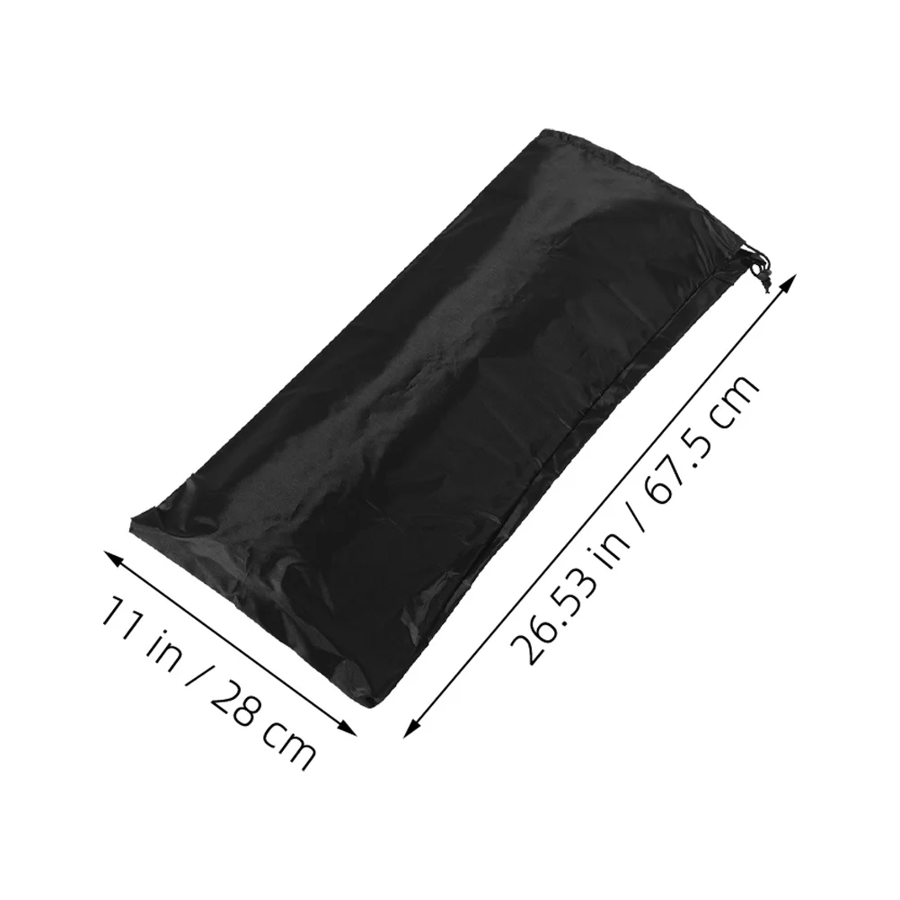 Многофункциональный рюкзак для скейтборда, сумка на плечо на шнурке, сумка для катания на роликовых коньках, путешествия, легкий, прочный, для хранения