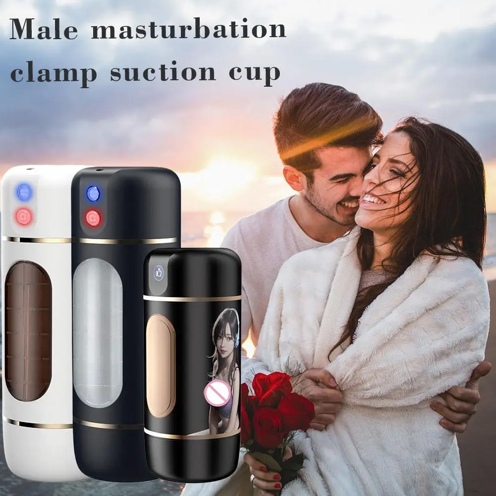 جيب كس آلات الجنس التلقائي ذكر الاستمناء كأس واقعية الفم مص ذكي صوت اللسان لعبة الجنس منتجات الكبار