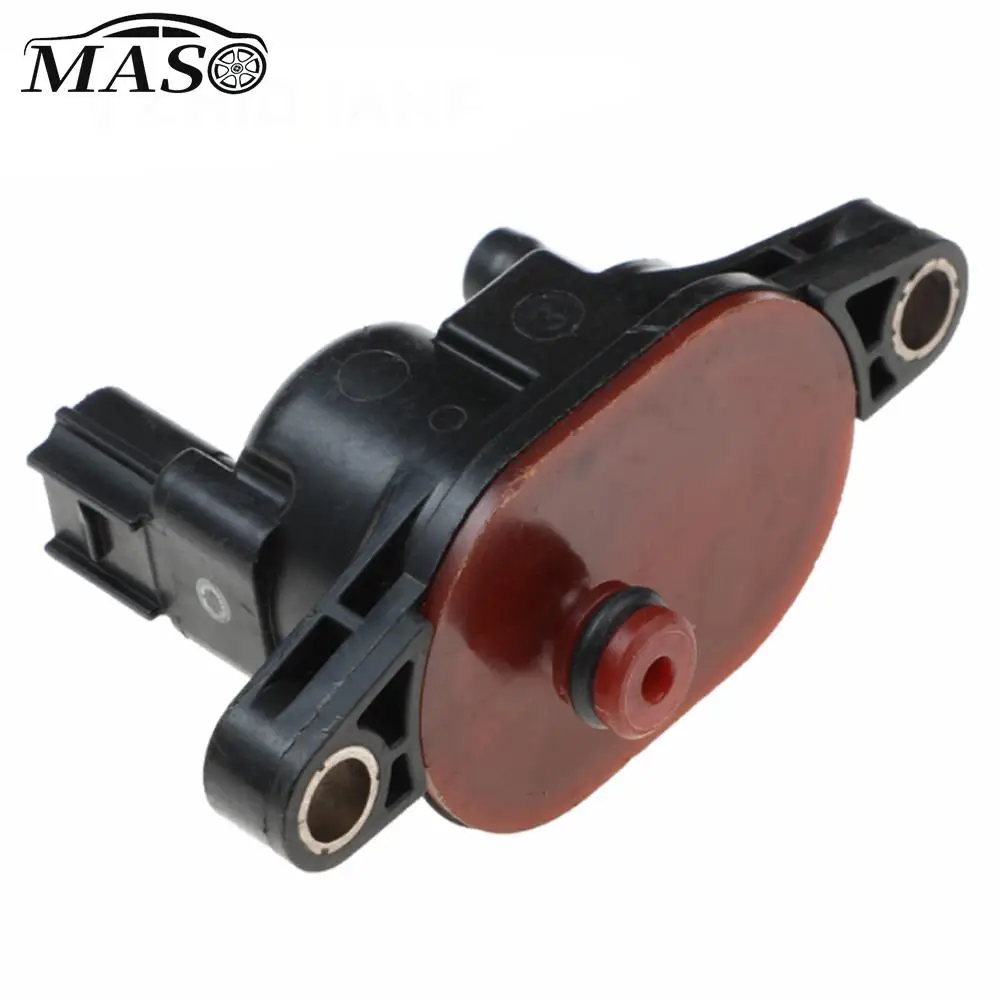 Vapor Canister Purge Solenoid Valve Renovate 36162-RNA-A01 for ACURA ILX 2013-2015,for HONDA CIVIC 2012-2013,HR-V 2016-2019