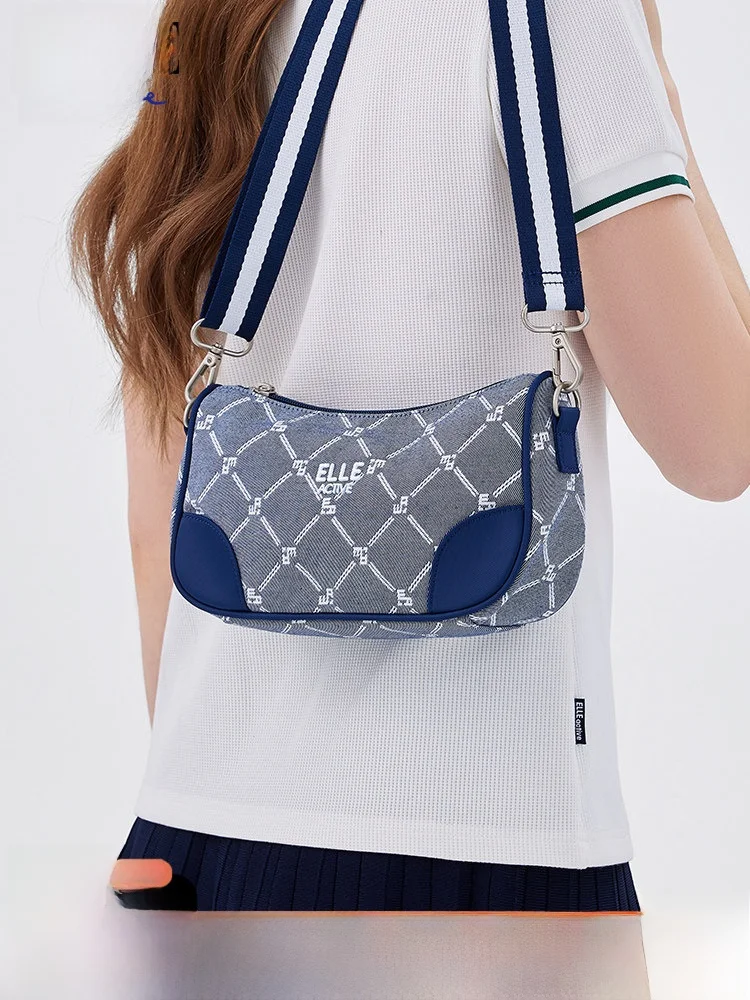 elle-active-bolso-de-hombro-casual-para-deportes-al-aire-libre-ligero-para-guardar-objetos-bandolera-bolso-de-mano-para-fitness