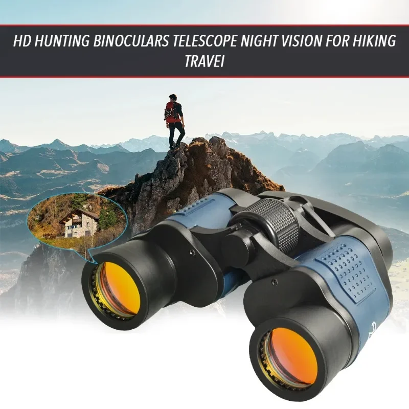 

‌High-Quality Motorcycle Rear Plate Holder & Tail Light Bracket – Universal Fit, Rust-Resistant & Vibration-Proof