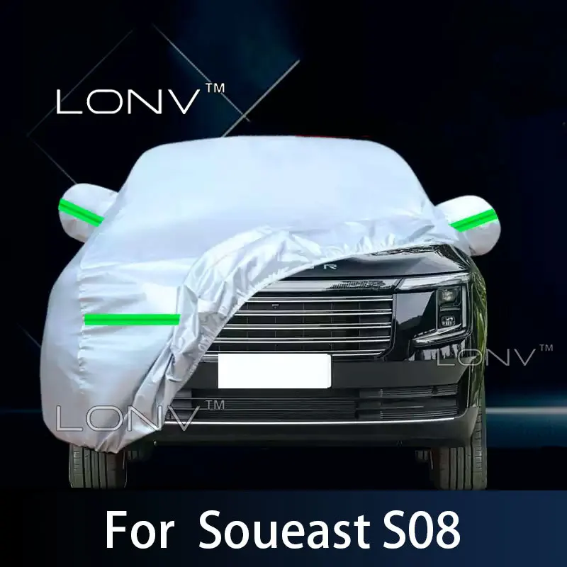 housse-de-protection-integrale-pour-voiture-soueast-s08-dm-s08-i-dm-2026-2027-anti-uv-anti-pluie-anti-neige-anti-poussiere-en-tissu-oxford-accessoires