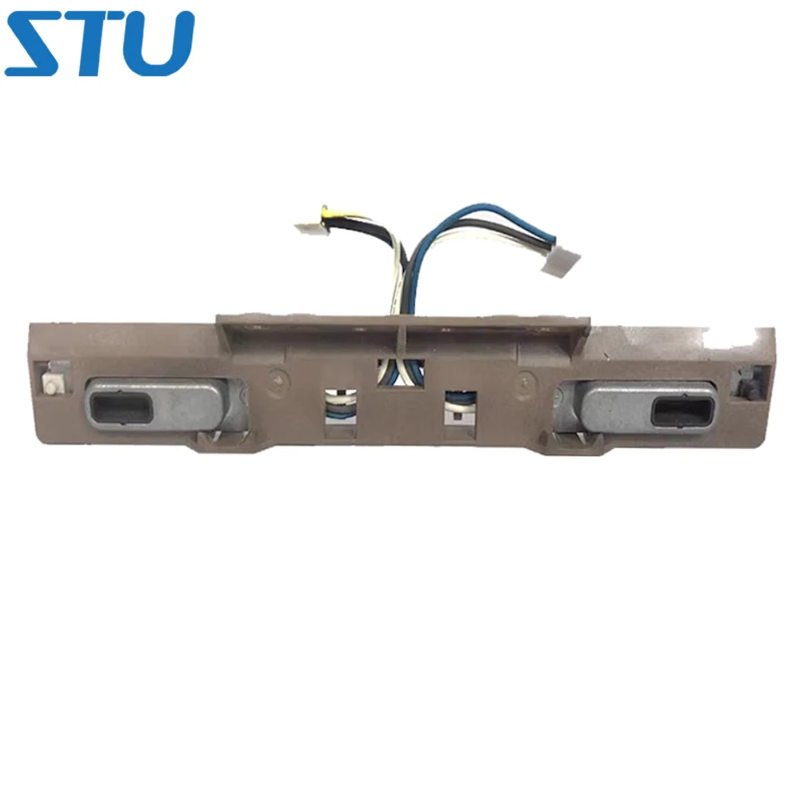 Thermostat for Ricoh C2011 C3003 C3503 C4503 C5503 C6003