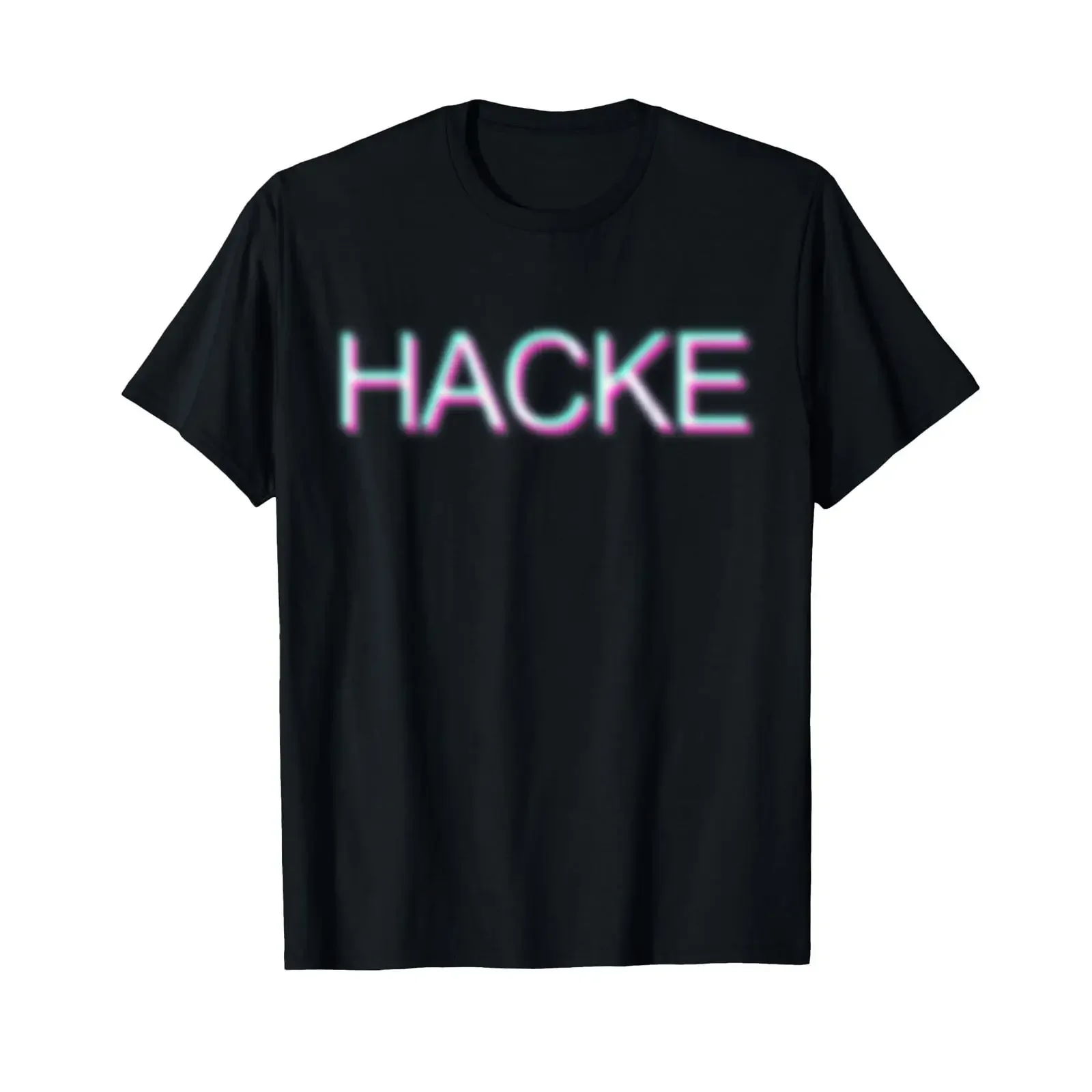 Hacke Dicht Partner T Shirt Partnerlook Sauf Bier Stag Do vintage Washed fashion Stylish Top For Everyday Wear Unisex Stretched