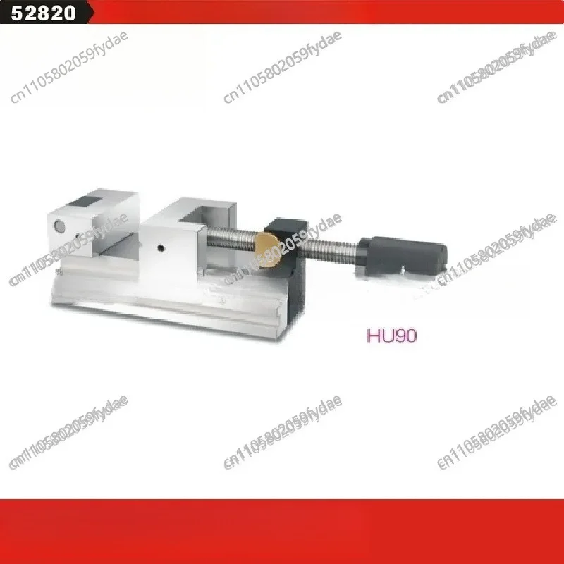 Tool 5 2820-90 HU90，Tool 5 2820-90 HU90