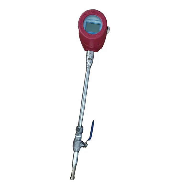 Фотодатчик расхода воздуха