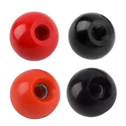 Efficient And Versatile Machine Tool Handle Ball Nut For Various Industries