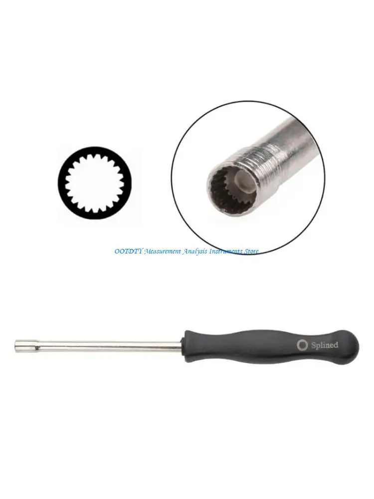 367D Service Tool Carburateur REMPLACER Fit Poulan for Echo for Husqvarna Spline