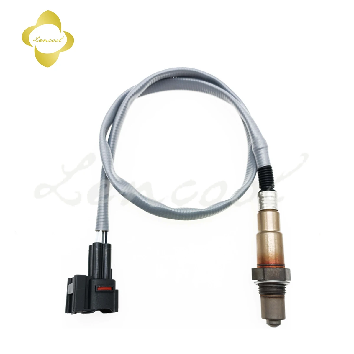 

Oxygen Sensor FOR SUZUKI SX4 S-Cross VITARA 18213-54LB0 0258010156