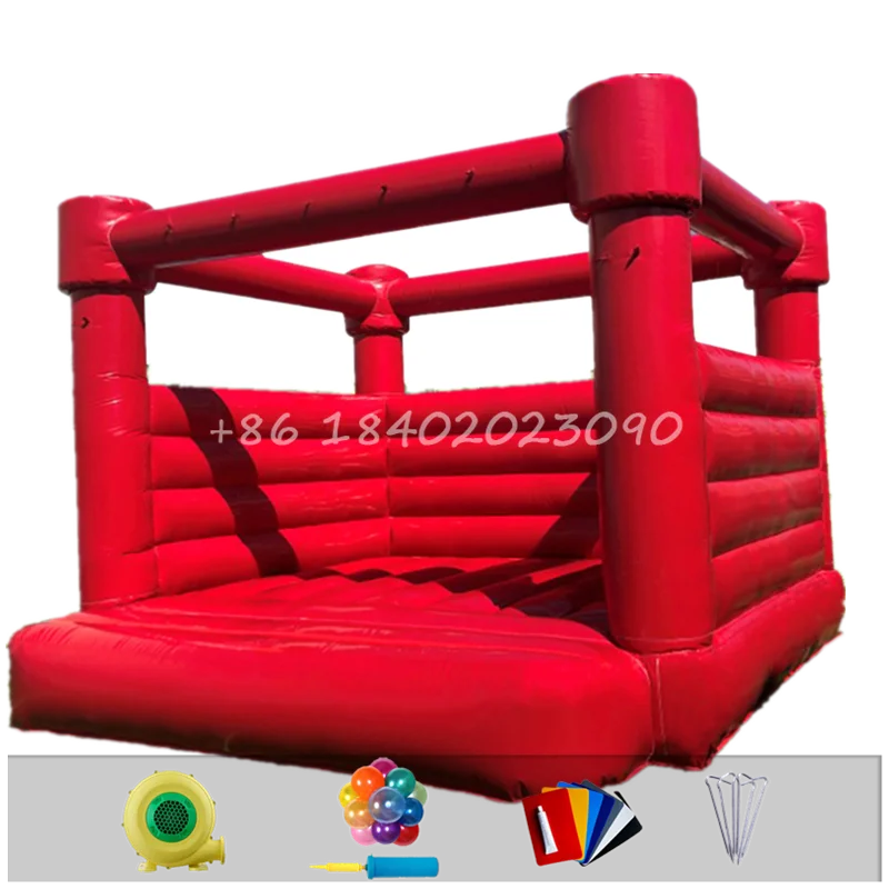 

Wedding Outdoor Jumper Bouncing Combo Trampoline Kids White Commercial Jumping Bouncer Bouncy Castle Inflatable Bounce House