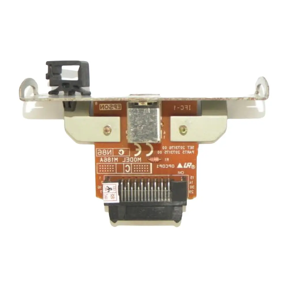 Usb Interface Card … - image